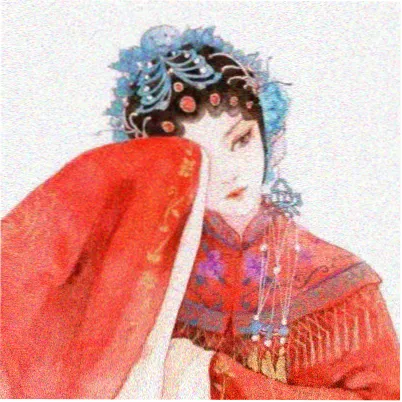 用户长夜读者的头像